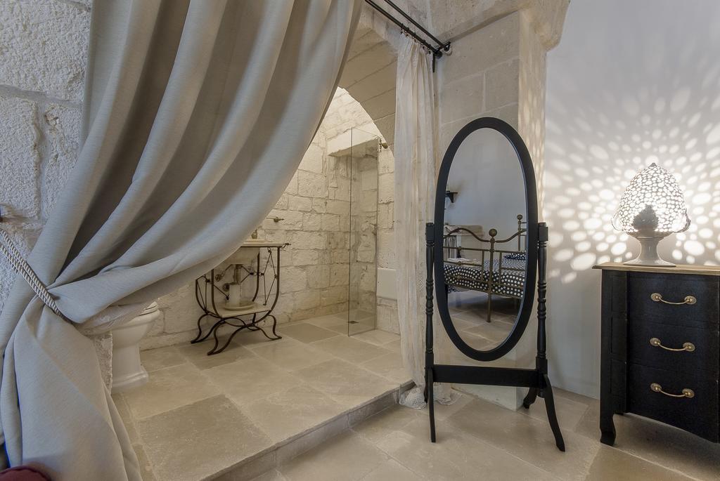 Masseria Conca D'Oro Ostuni Pokoj fotografie